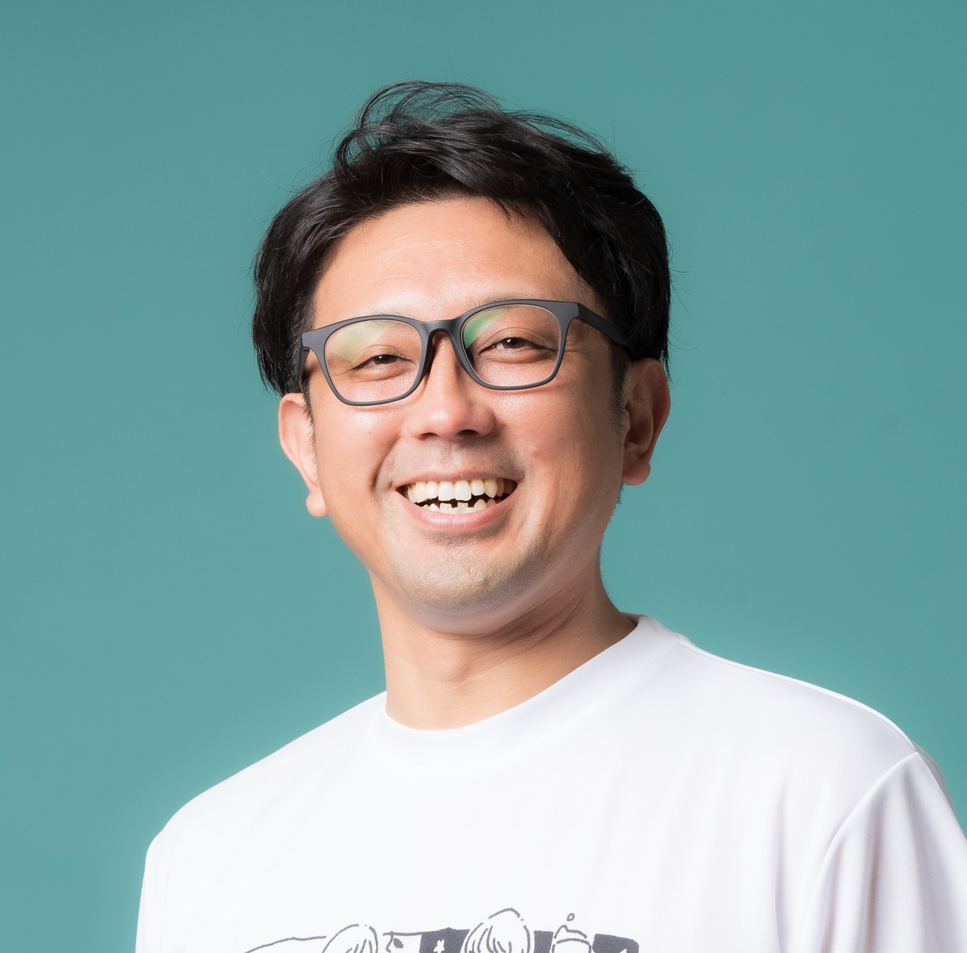 リズカーレ代表理事 安形 真